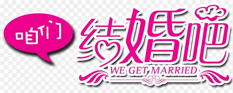 ���ǽ���-������