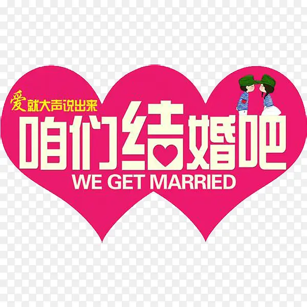 ���ǽ���-������