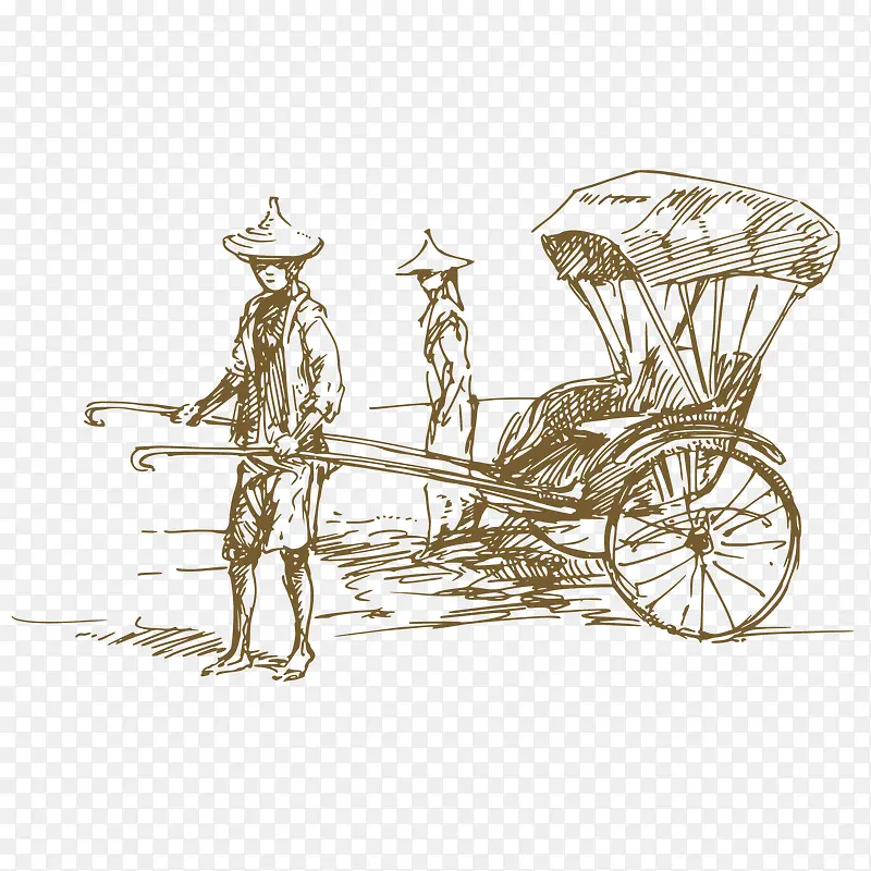 �ֻ�������-������