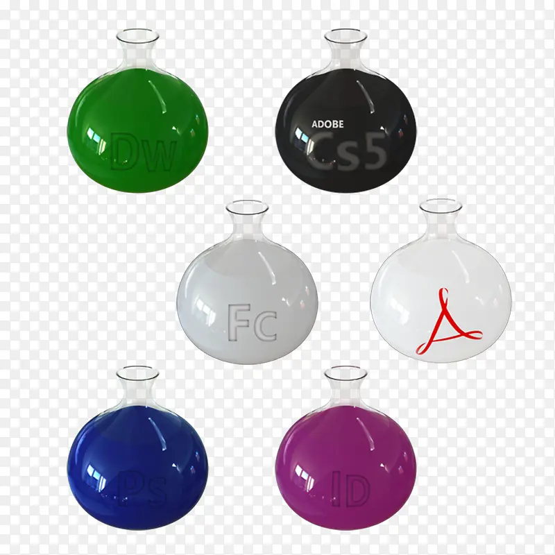 ���ƿ��ͼ��-������