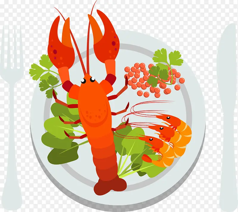 ��ɫ��Ϻ-������