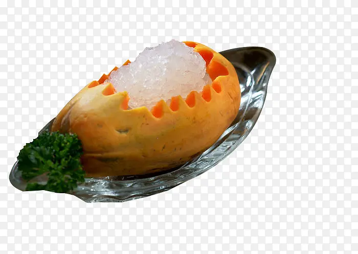 ľ�Ϲ���-������