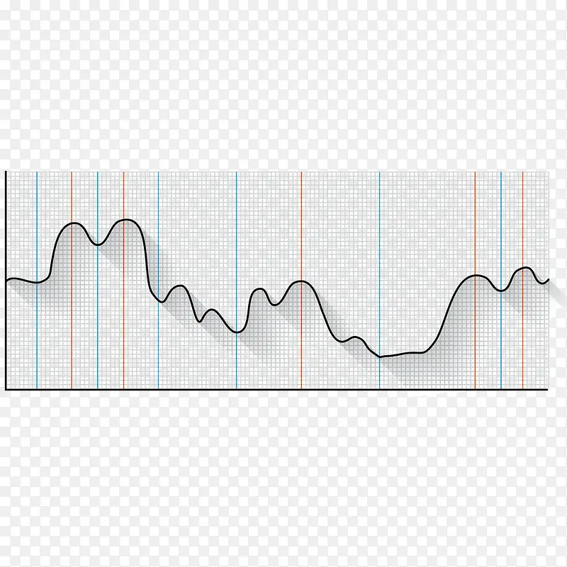 ��ɫ�������-������