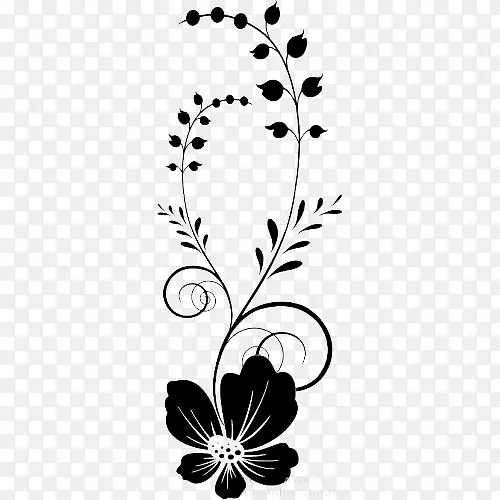 ʱ�к�ɫ����װ��-������