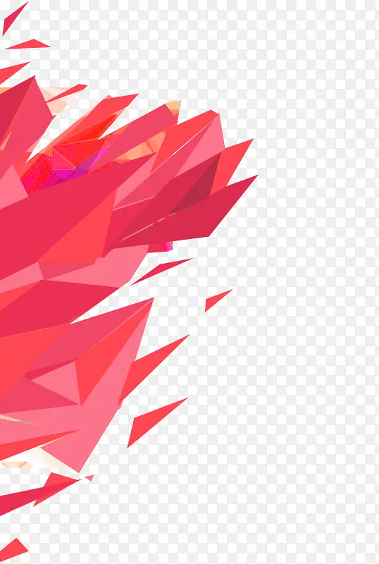 pptģ���ز�-������