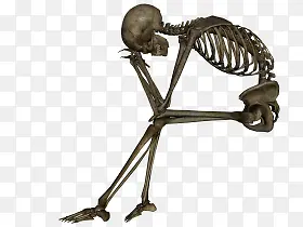 ����-������