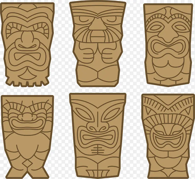 ʸ��ͼ�������-������