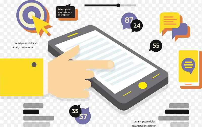 ʸ���ֻ�app����ҳ-������