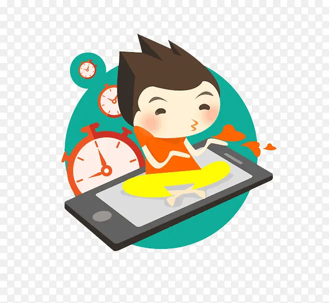 ��ƽ���ֻ�����-������