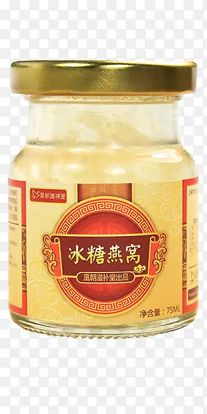 �������Ѳ�Ʒ-������