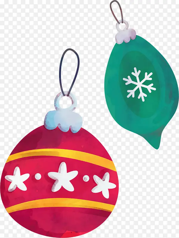 ʥ���ں���ɫʥ����-������