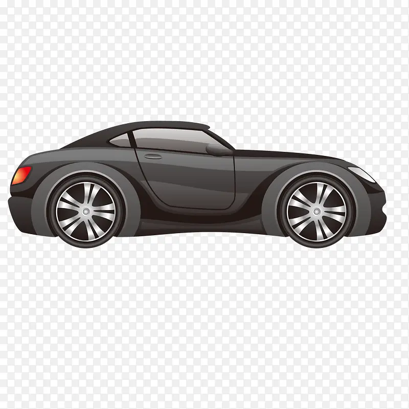 ��ͨ�ܳ��������-������