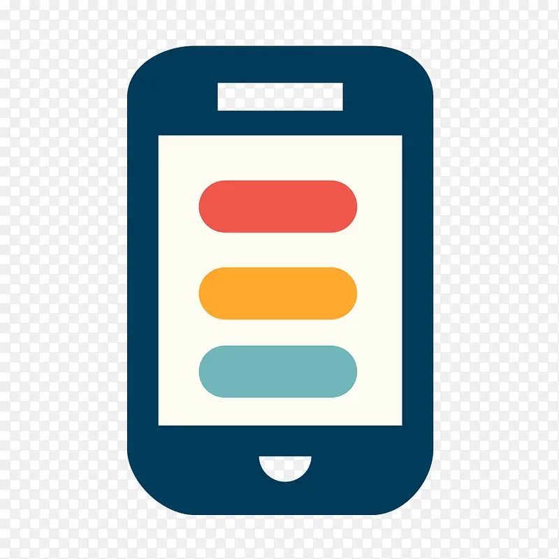 ��ƽ��ͼ��-������