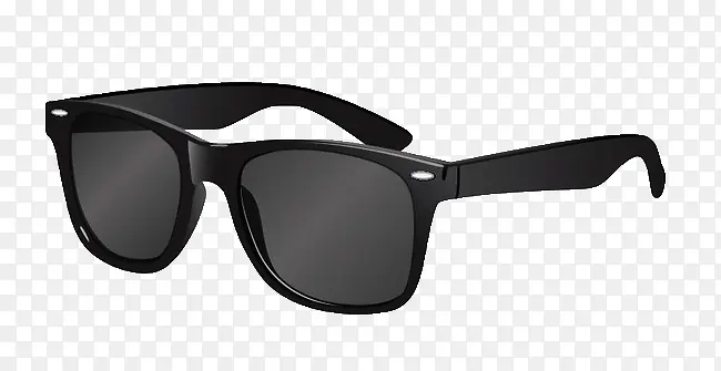 �ֻ�ī��-������