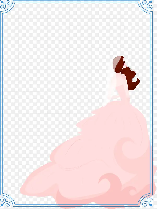 �廭��Ϧ��ɴ��Ч��-������