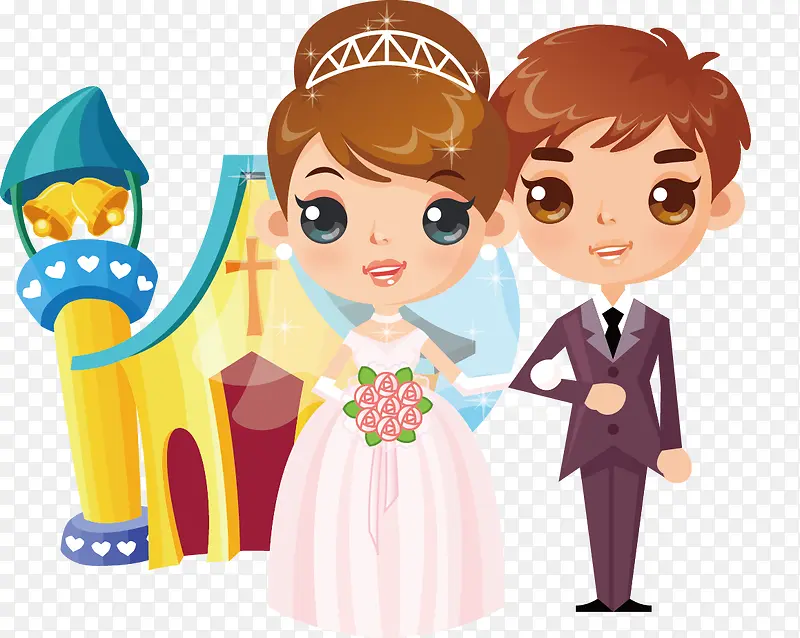 ʸ���ִ���ɴ�ղ廭-������