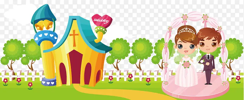 ��ͨ�Ǳ���ɴ��ʸ���廭-������