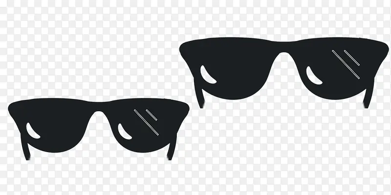 ��ͨ��ɫī��-������