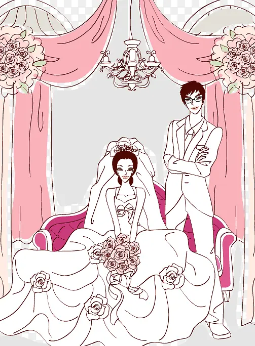 �廭��ɴ��-������