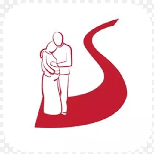 �ֱۡ�Ĵָ�����塢�����ָ֮��-������