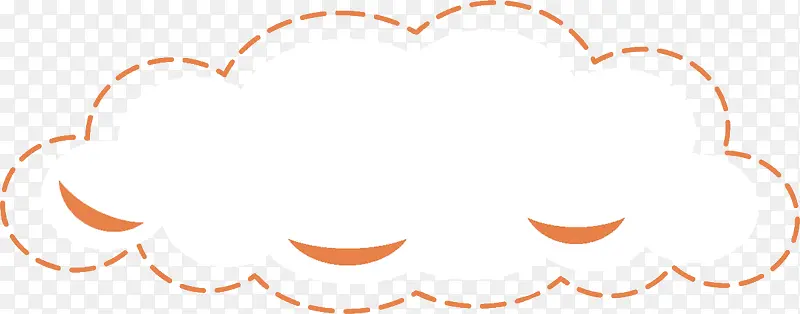 Q���ɫ�����ƶ�-������