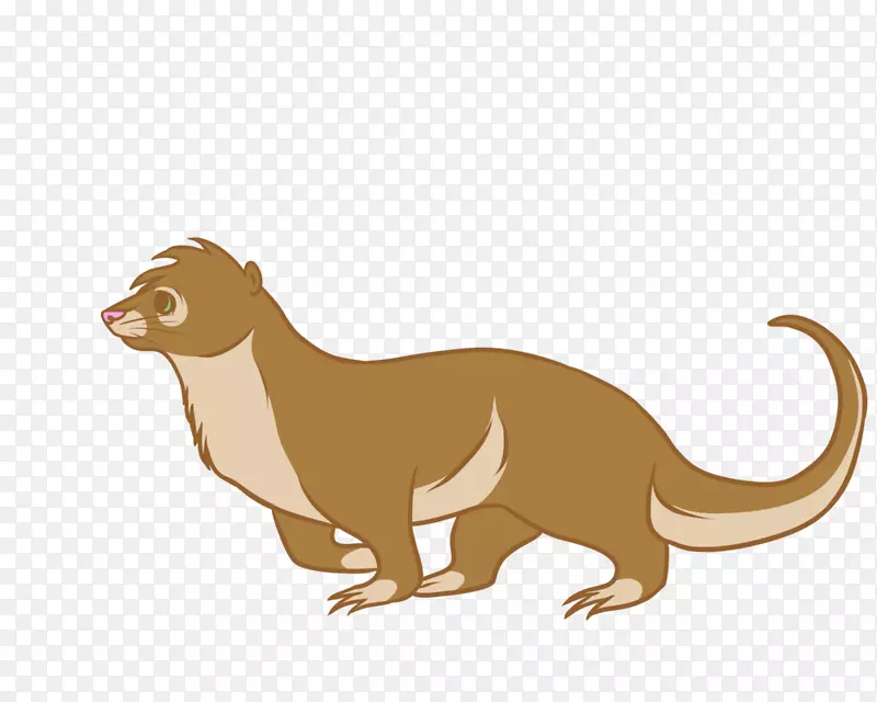 è��ʳ�⶯��ˮ̡-������