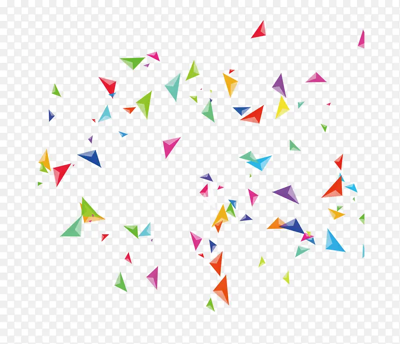 Ư��������״-������