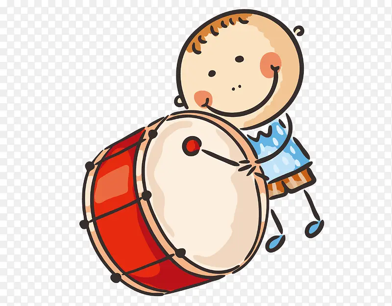 ��һ��ͯ�ڶ�ͯ��ʻ�-������