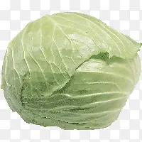 �߲�-������