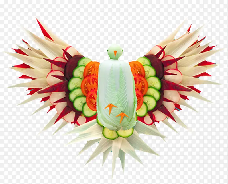 �߲˵�����-������