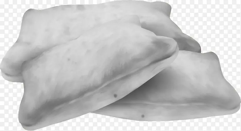 ��ɫ������ͷ-������