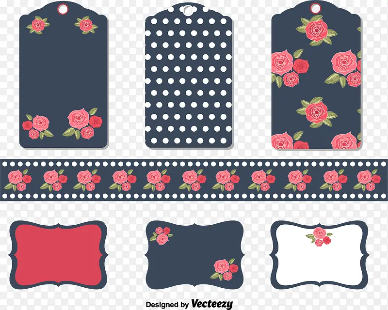 ���⻨���װ��ͷ-������