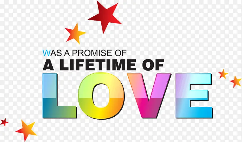 ��ɫӢ��love-������