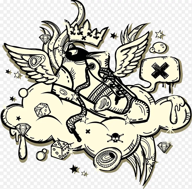 �ֻ洴��������˶�ЬԪ��-������