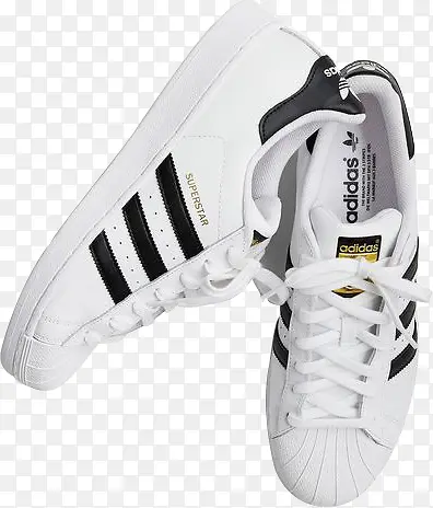 Ԫ�ط�������ܰ��ϰ�˹�˶�Ь-������