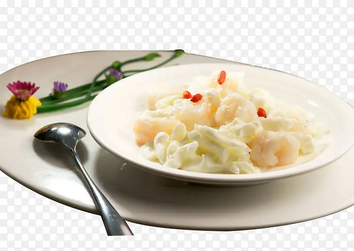 ܽ��ˮ��Ϻ-������