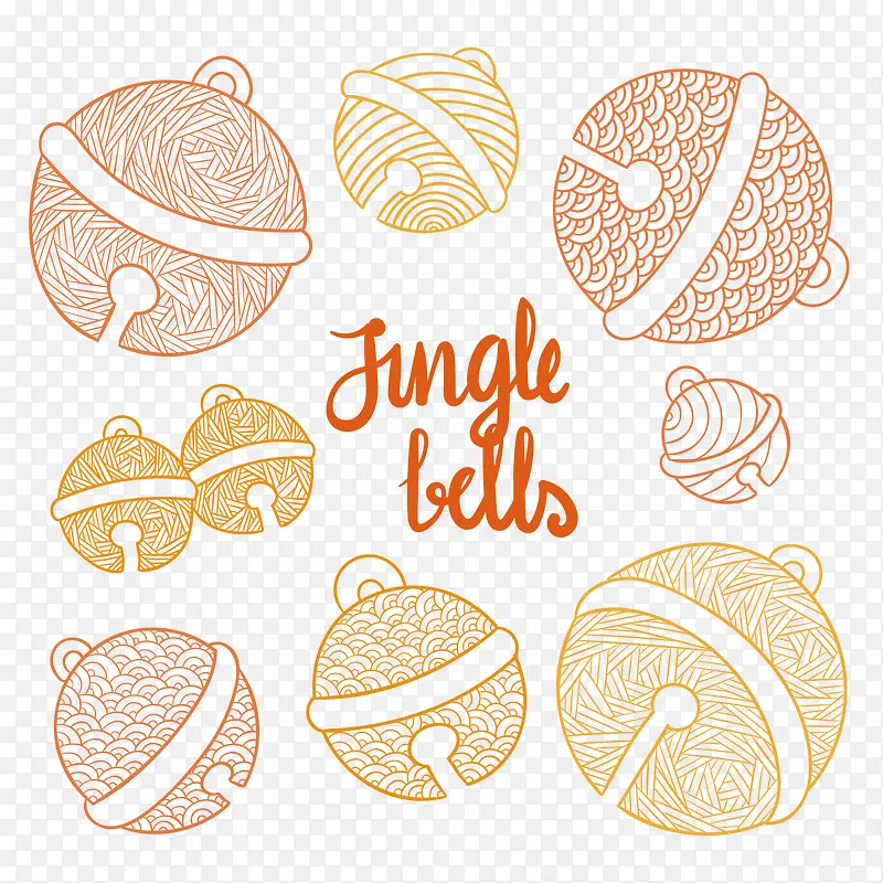 8��ʻ�ʥ��������ʸ��ͼ-������