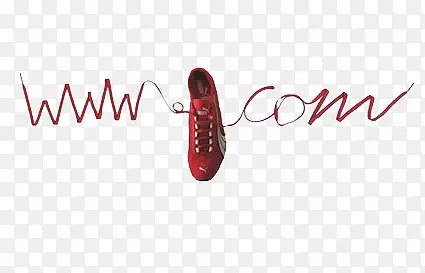 Ь�ӹ�����-������