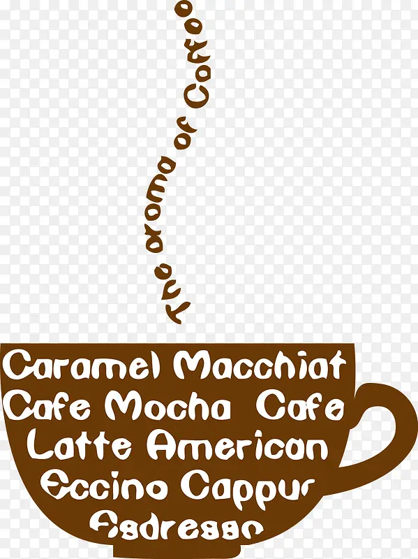 ʸ��Ӣ����ĸ���ȿ���-������