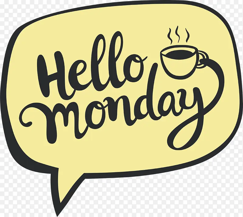 �ֻ���һ��������-������