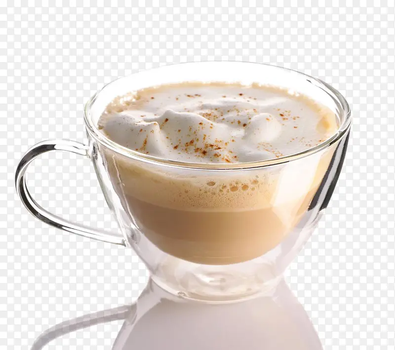 ���������̲�-������