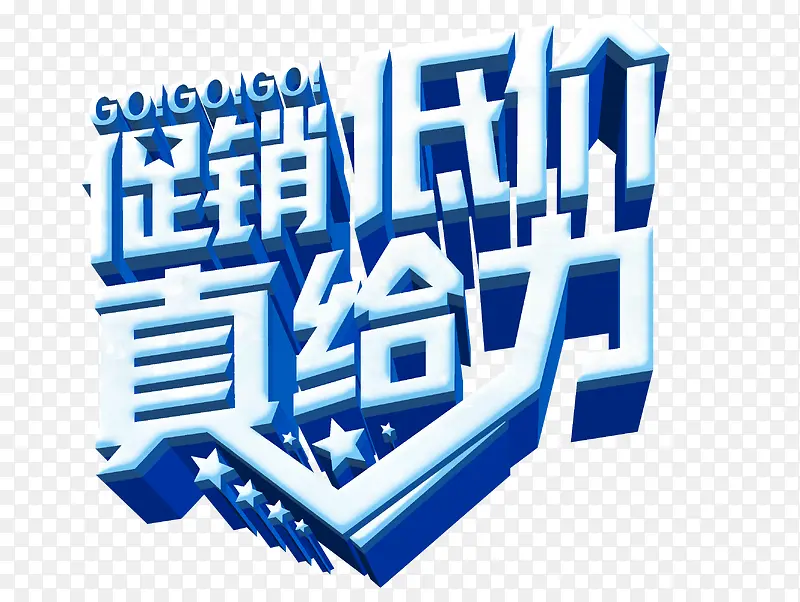 �����ͼ������������-������