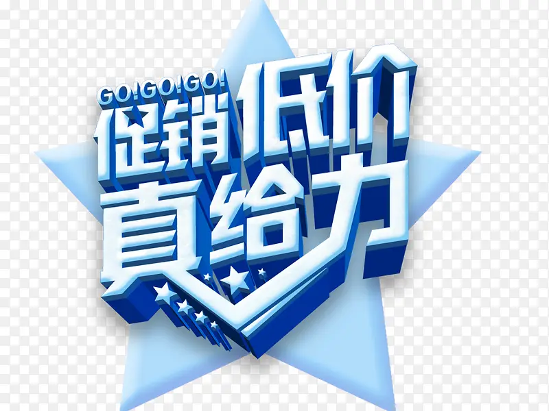 �����ͼ������-������