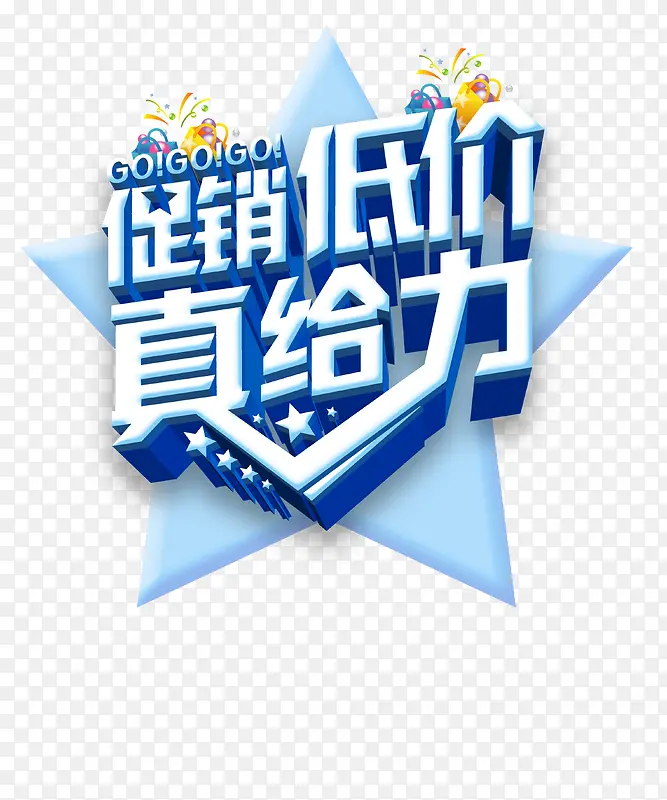 ������-������