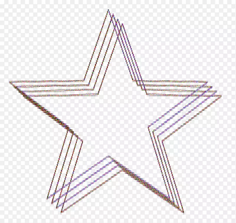 ֱ�������ε�Գ�-������