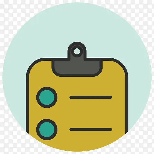 Ӧ�ó���Ӧ���嵥���������б���-������