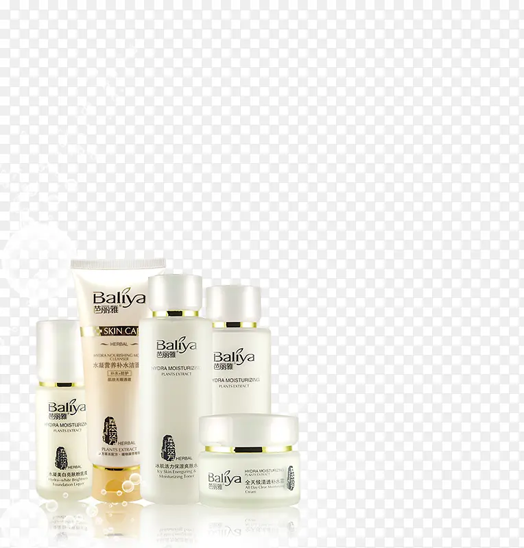 ��Ʒʵ������Ż����׺�-������