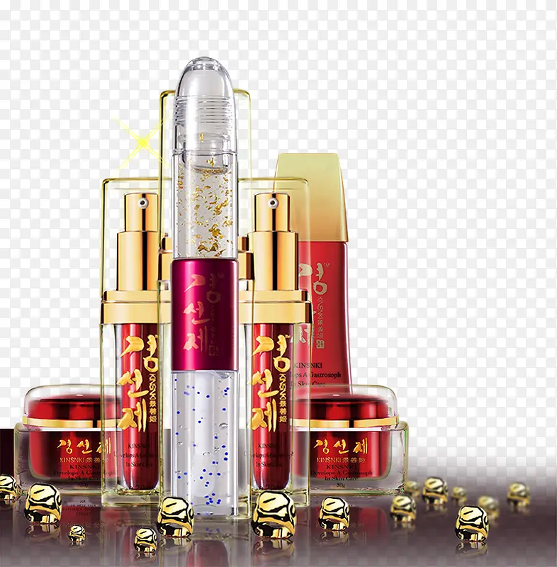 ��Ʒʵ�ﾰ�Ƽ������׺�-������