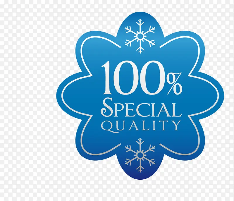 ʸ����ͨ��ƽ����ɫ�ʸд����߿�-������