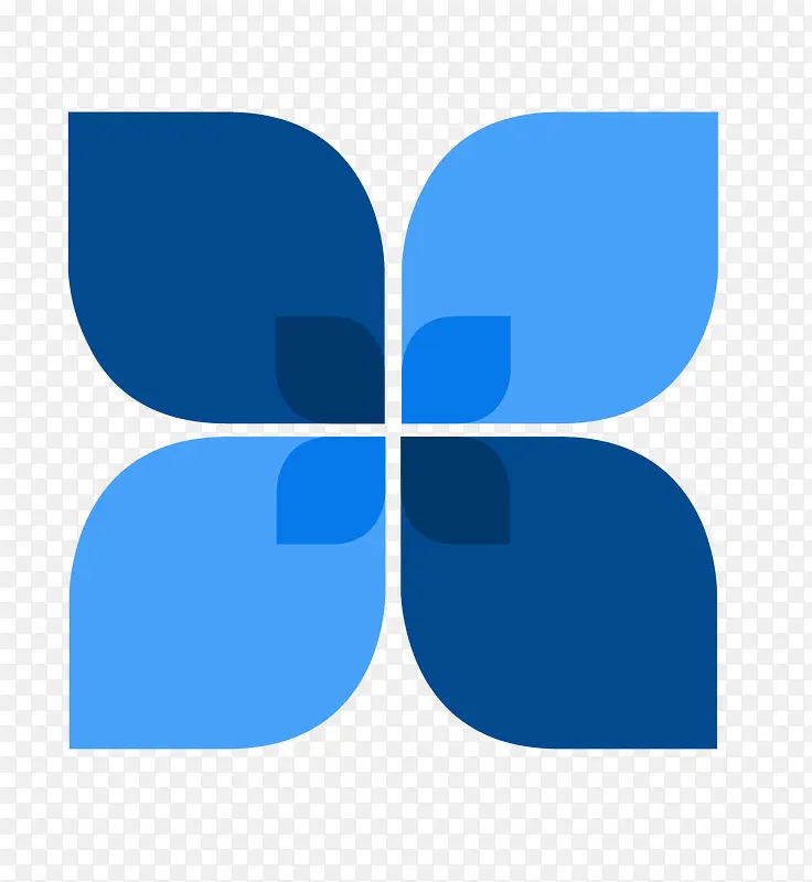 ʸ����ɫ����ppt�߿��ز�-������